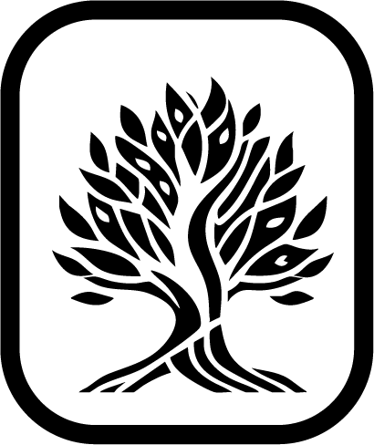 Mamosa Logo